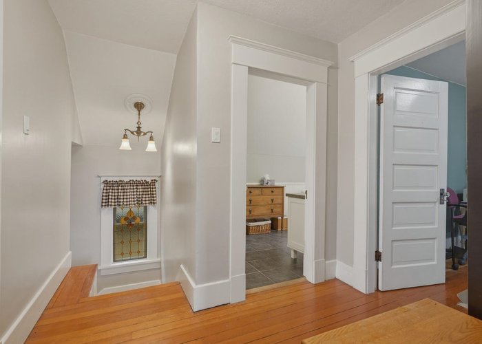 624 Colborne Street, New Westminster, BC V3L 2C9 |  Photo 57