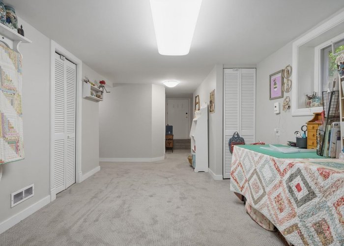 624 Colborne Street, New Westminster, BC V3L 2C9 |  Photo 68