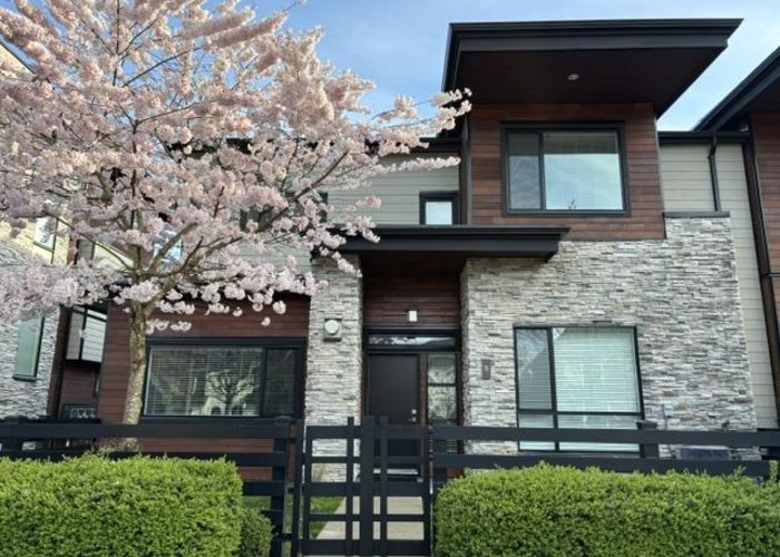 5 - 15688 28 Avenue, Surrey, BC V3Z 0N1 |  Photo 24