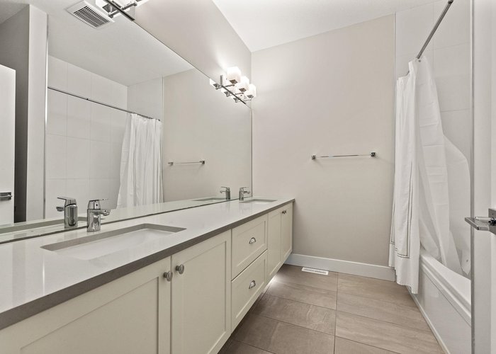 5 - 15688 28 Avenue, Surrey, BC V3Z 0N1 |  Photo 42