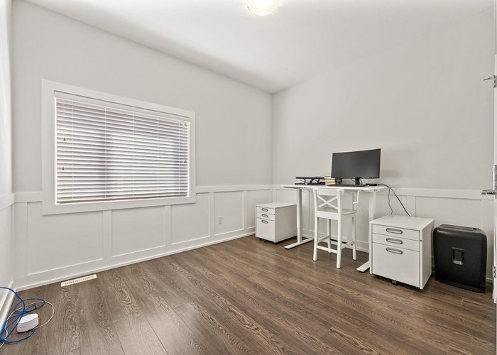 5 - 15688 28 Avenue, Surrey, BC V3Z 0N1 |  Photo 43