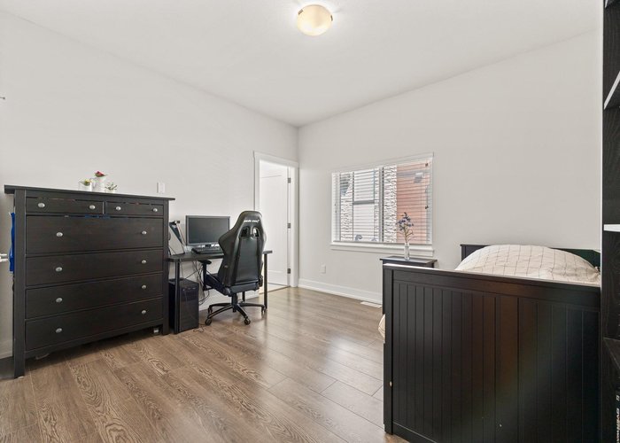 5 - 15688 28 Avenue, Surrey, BC V3Z 0N1 |  Photo 44
