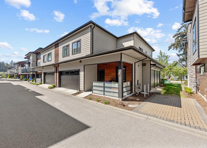 5 - 15688 28 Avenue, Surrey, BC V3Z 0N1 |  Photo 48