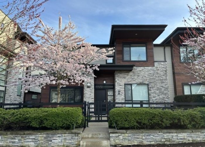 5 - 15688 28 Avenue, Surrey, BC V3Z 0N1 |  Photo 49
