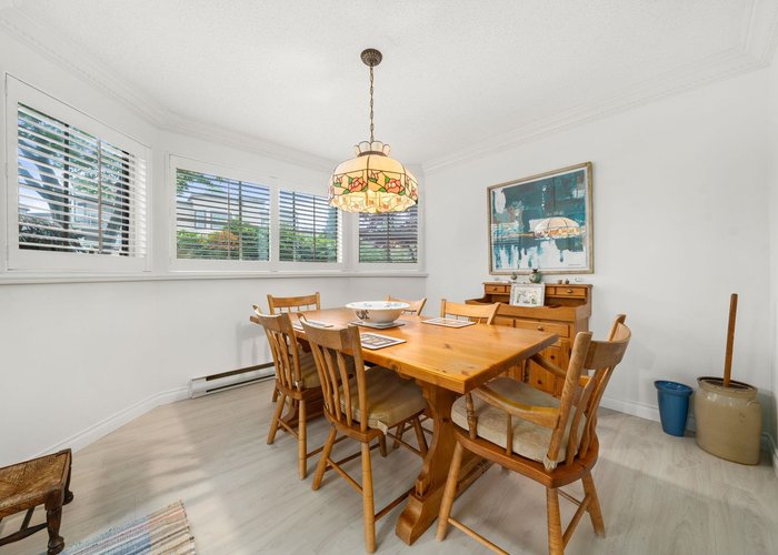 401 - 78 Richmond Street, New Westminster, BC V3L 5T2 |  Photo 45