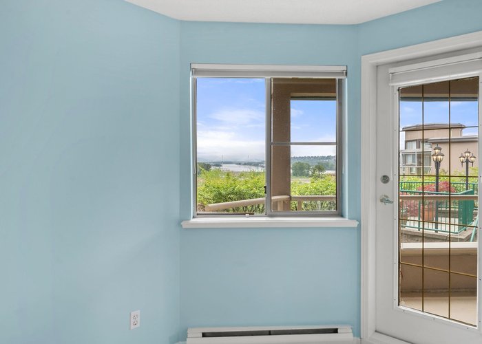 401 - 78 Richmond Street, New Westminster, BC V3L 5T2 |  Photo 63
