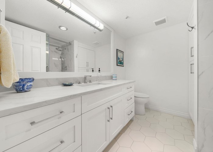 401 - 78 Richmond Street, New Westminster, BC V3L 5T2 |  Photo 66