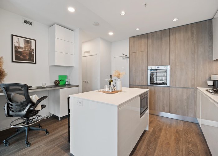 1104 - 4650 Brentwood Boulevard, Burnaby, BC V5C 0M3 |  Photo 42