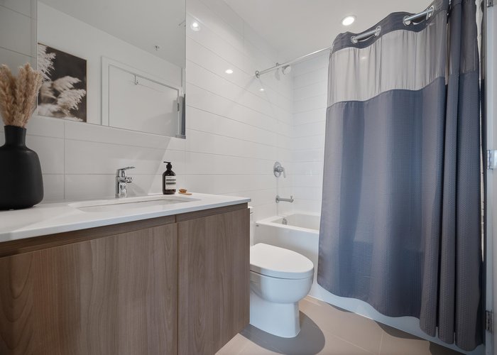 1104 - 4650 Brentwood Boulevard, Burnaby, BC V5C 0M3 |  Photo 47