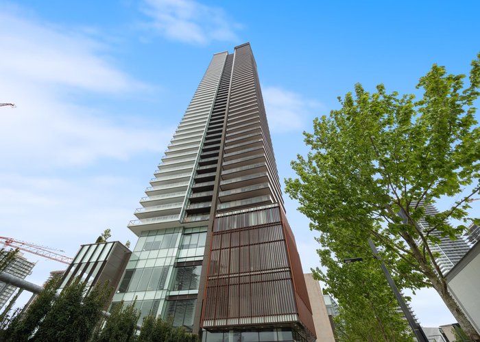1104 - 4650 Brentwood Boulevard, Burnaby, BC V5C 0M3 |  Photo 58