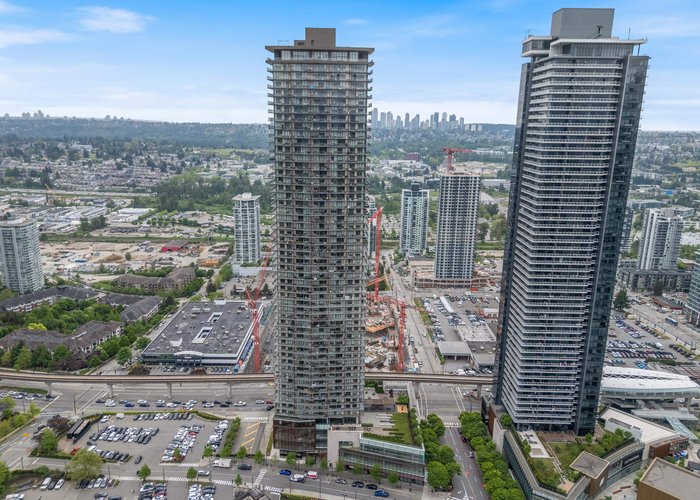1104 - 4650 Brentwood Boulevard, Burnaby, BC V5C 0M3 |  Photo 63