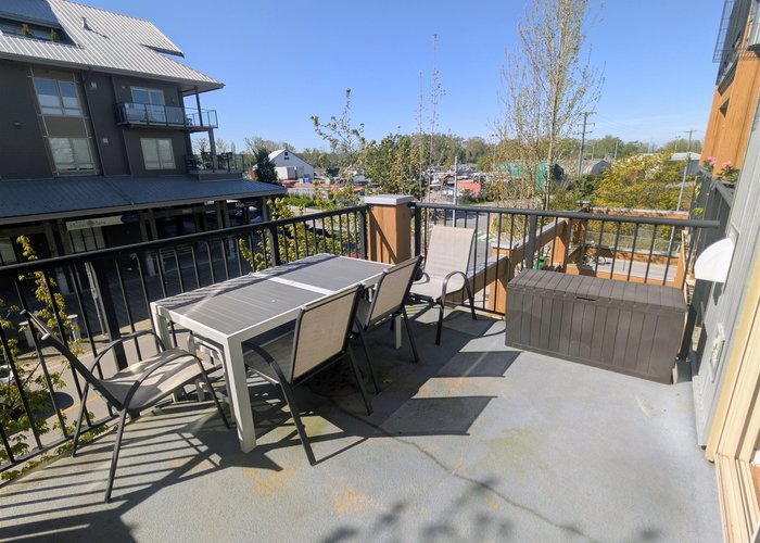 206 - 6077 London Road, Richmond, BC V7E 0A7 |  Photo 12