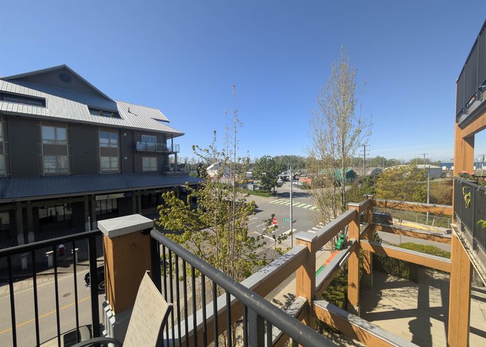 206 - 6077 London Road, Richmond, BC V7E 0A7 |  Photo 13