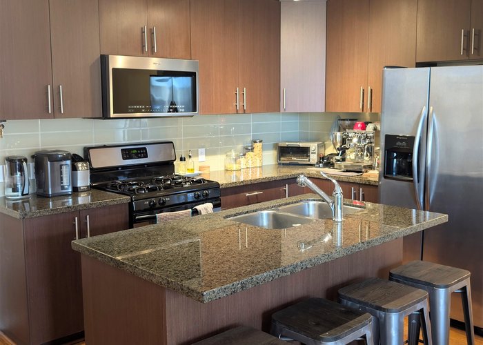 206 - 6077 London Road, Richmond, BC V7E 0A7 |  Photo 14