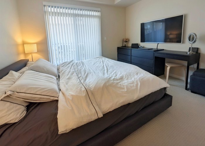 206 - 6077 London Road, Richmond, BC V7E 0A7 |  Photo 17