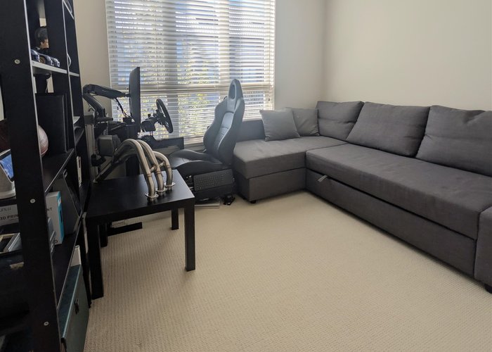 206 - 6077 London Road, Richmond, BC V7E 0A7 |  Photo 18