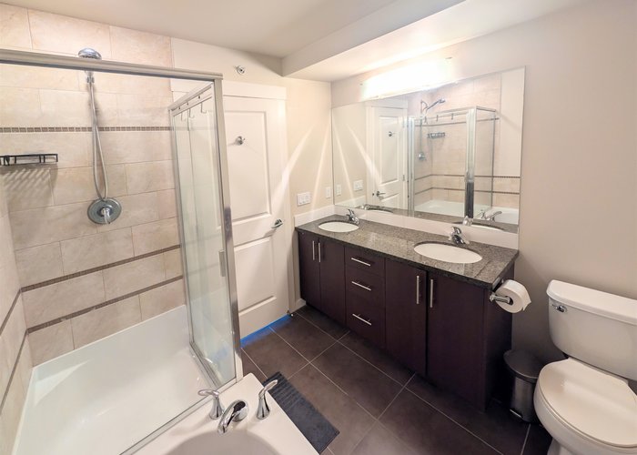 206 - 6077 London Road, Richmond, BC V7E 0A7 |  Photo 19