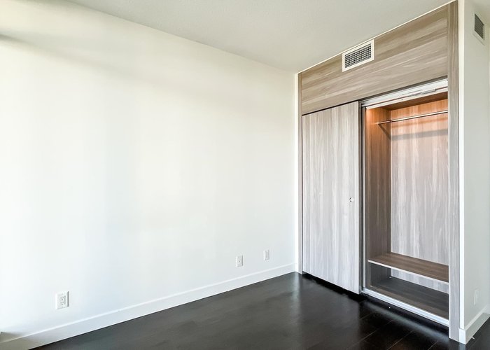 1001 - 4890 Lougheed Highway, Burnaby, BC V5C 0N2 |  Photo 30