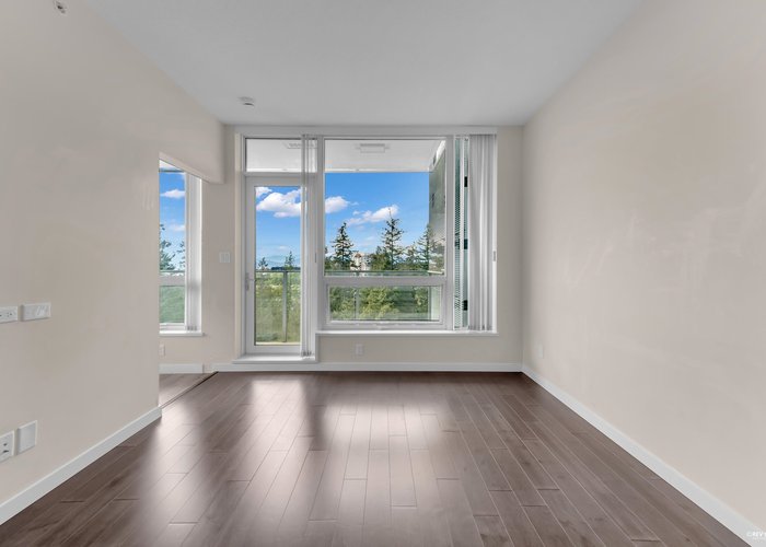 1907 - 5728 Berton Avenue, Vancouver, BC V6S 0E5 |  Photo 32