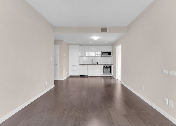 1907 - 5728 Berton Avenue, Vancouver, BC V6S 0E5 |  Photo 33
