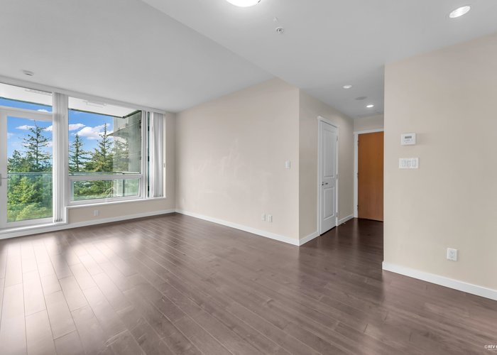 1907 - 5728 Berton Avenue, Vancouver, BC V6S 0E5 |  Photo 34