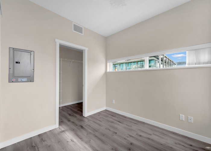 1907 - 5728 Berton Avenue, Vancouver, BC V6S 0E5 |  Photo 35