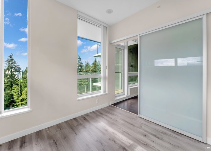 1907 - 5728 Berton Avenue, Vancouver, BC V6S 0E5 |  Photo 37