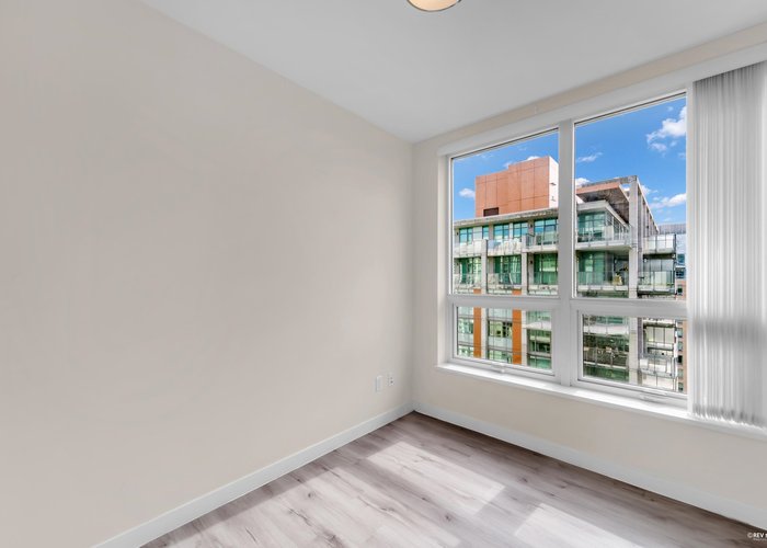 1907 - 5728 Berton Avenue, Vancouver, BC V6S 0E5 |  Photo 38