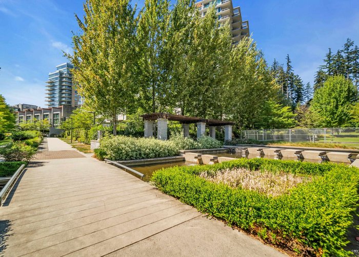 1907 - 5728 Berton Avenue, Vancouver, BC V6S 0E5 |  Photo 47