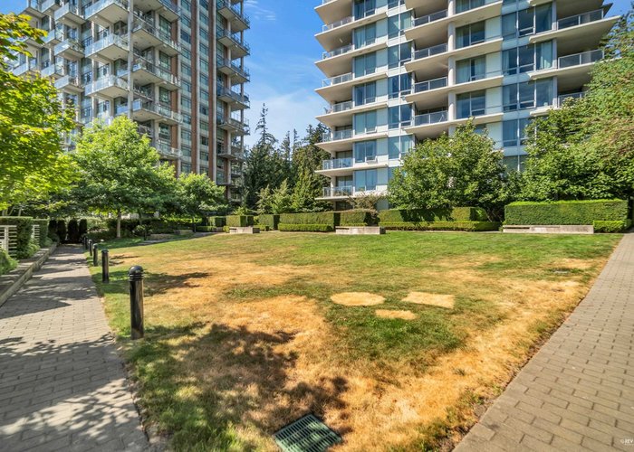 1907 - 5728 Berton Avenue, Vancouver, BC V6S 0E5 |  Photo 48