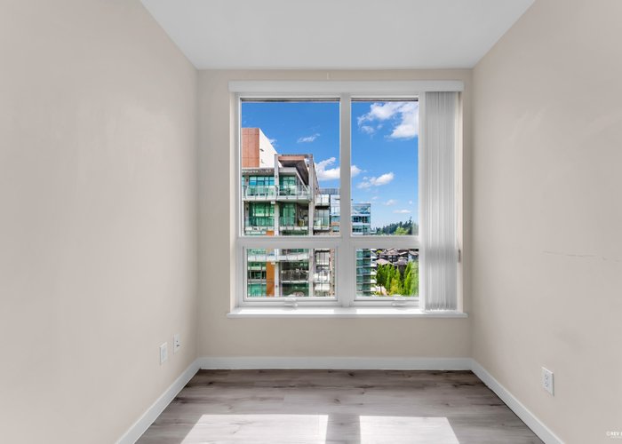 1907 - 5728 Berton Avenue, Vancouver, BC V6S 0E5 |  Photo 27