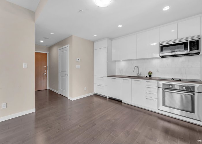 1907 - 5728 Berton Avenue, Vancouver, BC V6S 0E5 |  Photo 30