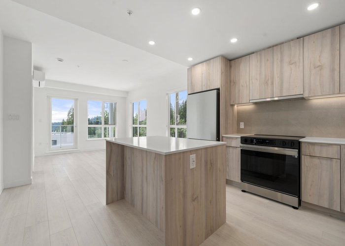 404 - 3594 Malsum Drive, North Vancouver, BC V7G 0B4 |  Photo 29