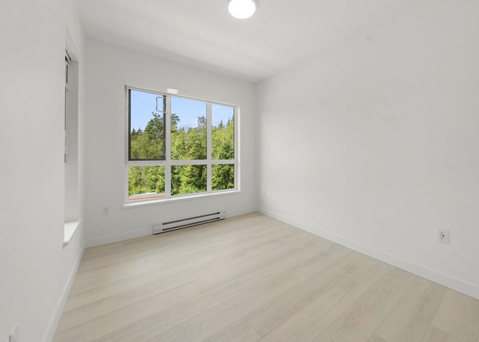 404 - 3594 Malsum Drive, North Vancouver, BC V7G 0B4 |  Photo 44