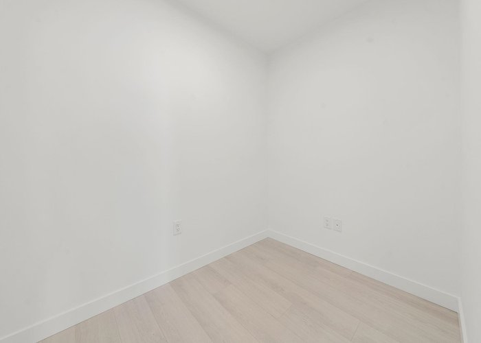 404 - 3594 Malsum Drive, North Vancouver, BC V7G 0B4 |  Photo 47