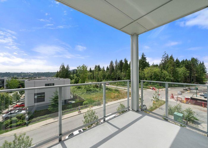 404 - 3594 Malsum Drive, North Vancouver, BC V7G 0B4 |  Photo 49