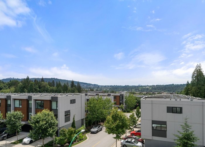 404 - 3594 Malsum Drive, North Vancouver, BC V7G 0B4 |  Photo 51