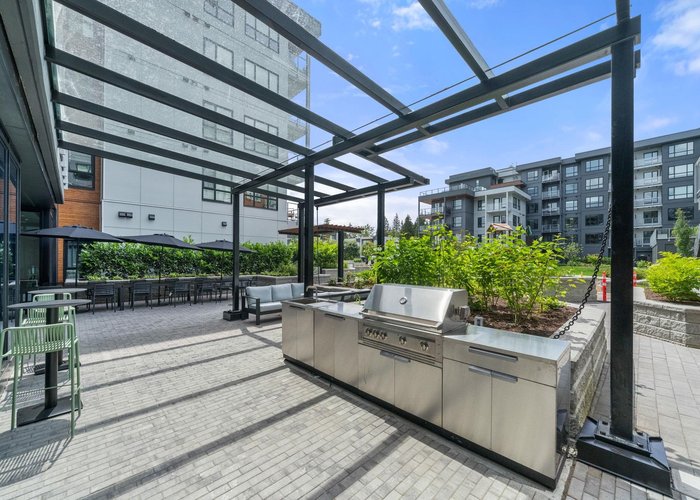 404 - 3594 Malsum Drive, North Vancouver, BC V7G 0B4 |  Photo 56