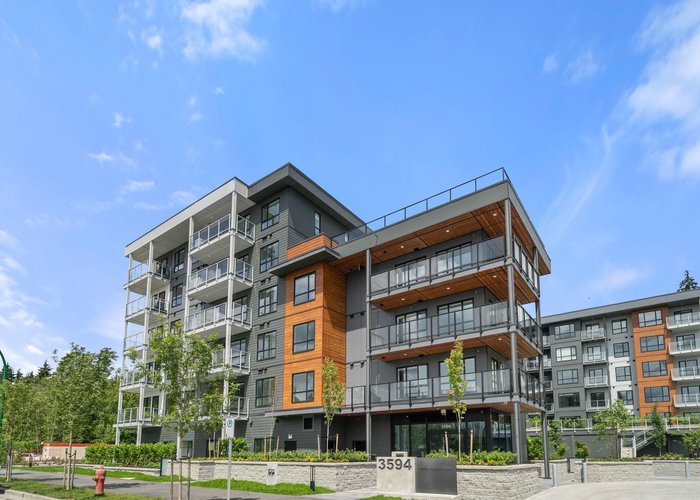 404 - 3594 Malsum Drive, North Vancouver, BC V7G 0B4 |  Photo 59