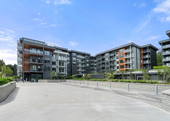 404 - 3594 Malsum Drive, North Vancouver, BC V7G 0B4 |  Photo 60