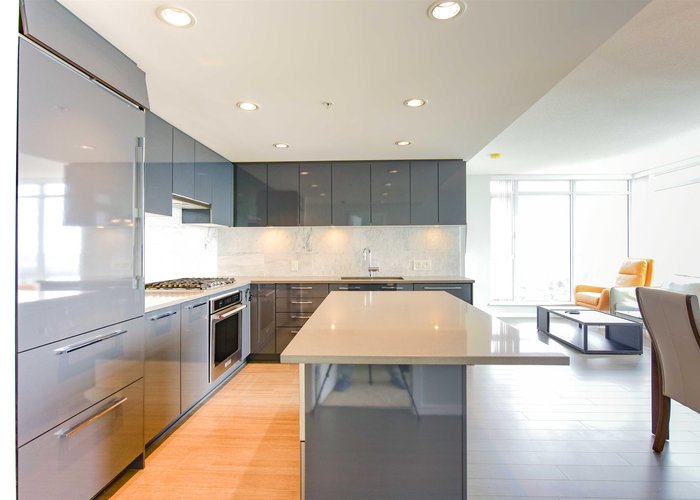 2808 - 6700 Dunblane Avenue, Burnaby, BC V5H 0J3 |  Photo 28