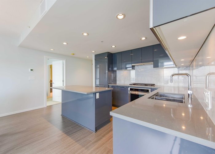 2808 - 6700 Dunblane Avenue, Burnaby, BC V5H 0J3 |  Photo 37