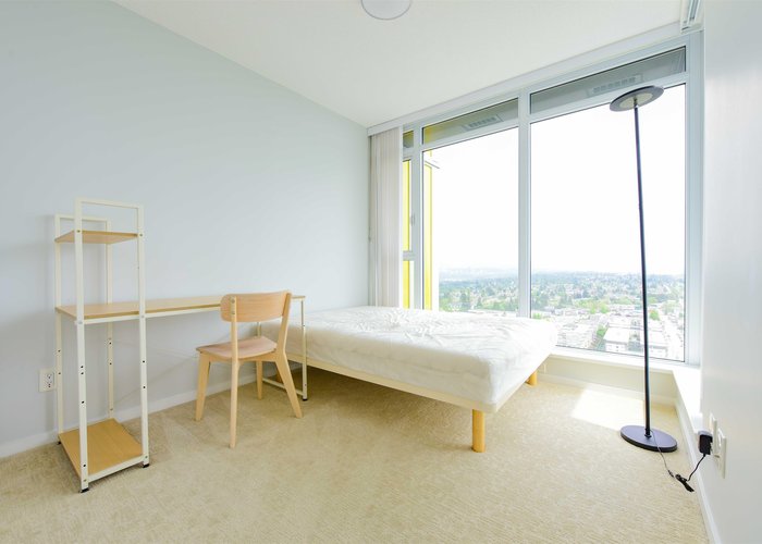 2808 - 6700 Dunblane Avenue, Burnaby, BC V5H 0J3 |  Photo 42