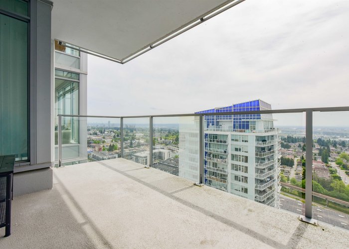 2808 - 6700 Dunblane Avenue, Burnaby, BC V5H 0J3 |  Photo 44