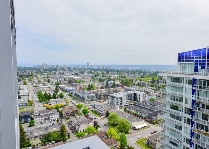 2808 - 6700 Dunblane Avenue, Burnaby, BC V5H 0J3 |  Photo 48