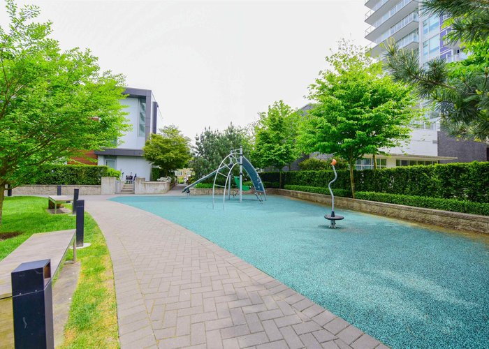 2808 - 6700 Dunblane Avenue, Burnaby, BC V5H 0J3 |  Photo 53