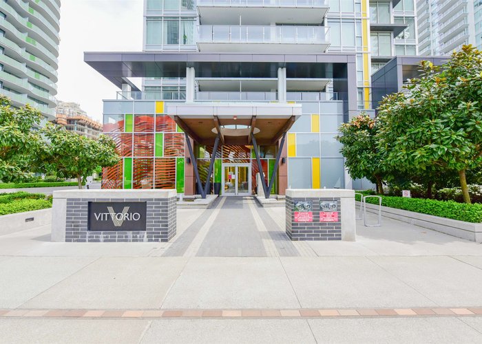 2808 - 6700 Dunblane Avenue, Burnaby, BC V5H 0J3 |  Photo 56