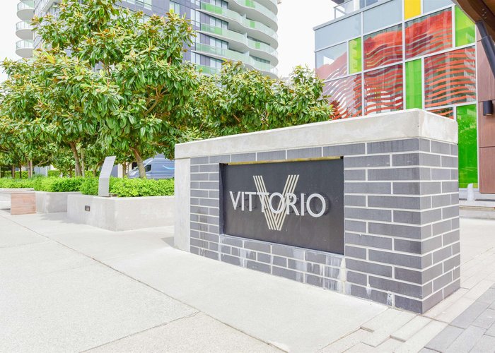 2808 - 6700 Dunblane Avenue, Burnaby, BC V5H 0J3 |  Photo 57