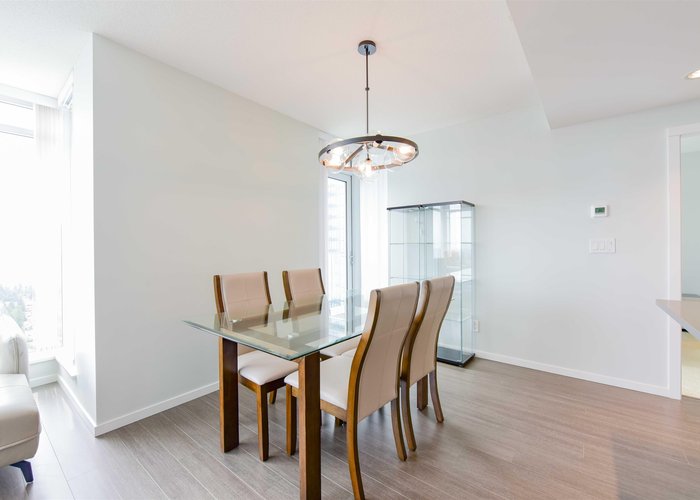2808 - 6700 Dunblane Avenue, Burnaby, BC V5H 0J3 |  Photo 33