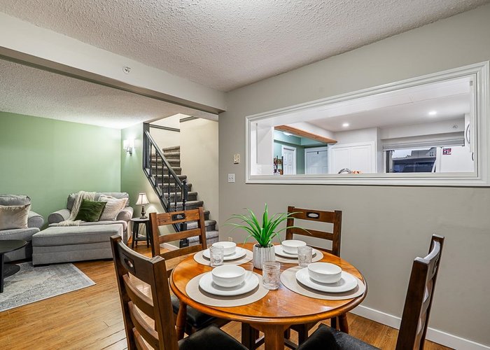 130 - 2844 273 Street, Langley, BC V4W 3S6 |  Photo 31